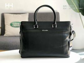 Picture of Prada Mens Bags _SKUfw98601804fw